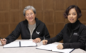 AI领域华裔顶级女性联手背后:从多年好友到上下级,不让空间智能只停留在数字世界里