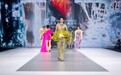 2026年香港時裝薈完美落幕 時尚新銳品牌Fashion Reason@衫辦闖綻放光彩