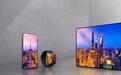 LG Display首席技术官:Tandem OLED面板将扩展到所有产品类别