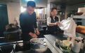 一屉热包子,六年不变价!80后夫妻扎根大庆守着早餐店