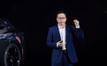 【华为高管回应车企钱都被华为赚走】华为称希望与车企达成双赢合作 9月