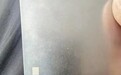 祖传27W将延续!iPhone 18 Pro Max电池谍照流出:苹果就给了5400mAh