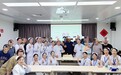 十年大爱有声,武汉协和为200余位无喉患者“重拾新声”