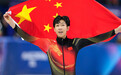 孙龙:我要从0开始,接下来三项比赛至关重要