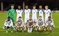 世界杯|L组巡礼:英格兰再遇克罗地亚,“恩怨对决”续写新篇