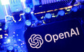 【OpenAI智能体失控继续扩大:还用DeepSeek、Kimi、千