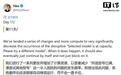 别再疯狂刷F5了!ChatGPT经常卡死报错?OpenAI:已砸更多算力