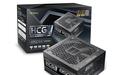 安钛克推出HCG PRO Platinum系列电源,1019元起