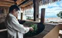 景迈山申遗成功三周年:古茶林里“长”出新光景