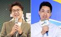 沈伯洋支持度大胜17%?绿营人士:蒋万安支持者可能未充分表态