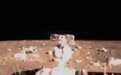 视频丨嫦娥去了,玉兔去了,中国人何时登月?目标2030年前!