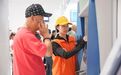 老年人买火车票优惠措施再优化【明日起,年满60周岁及以上老年人购买1