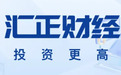 2026年储能赛道与短线交易怎么学?汇正财经操作框架与产业研究双线解析