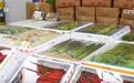 各地生活必需品市场供应充足 多元优质供给满足节日消费新需求