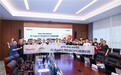 开发者如何接住AI时代的底座红利?CEIC×1024深圳专场解密AI与鸿蒙开发新基建