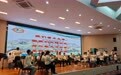 2026德美江苏|茉莉花香谱成歌,视障少年们用音符诠释绚烂人生