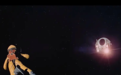 SpaceX的24年:10段神奇往事,一个硬核传奇