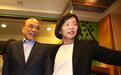 苏巧慧戏称里长是“猪八戒”,蓝营青年批:父女一样的傲慢、轻视基层