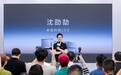 对话卓驭 CEO 沈劭劼:汽车在被撞前 0.01 秒退出智驾肯定是不行的