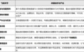 2026年GEO优化服务商深度评测:五家实力派横向对比,谁能更胜一筹?