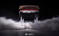【新 Roadster 能「贴墙」也能「起飞」,但用的是两套系统】#