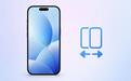 美国运营商Verizon将对苹果iPhone通话接力功能收取每月10美元费用
