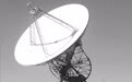 【史海回眸】从奥兹玛计划到外星“哇”信号