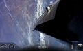 SpaceX星舰试飞现惊险一幕:一台发动机提前关闭