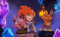 Pocketpair:如果有可行方案,《幻兽帕鲁》想与《方舟》联动