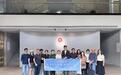 港澳媒体江苏行|走进常州:“先进制造业基地”的当下与未来