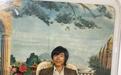 3名男子抢劫摩托车杀人案明日开庭,受害者儿子:我还没出生爸爸就遇害了,从小羡慕别人有父爱