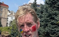行刺特朗普未遂男子被判终身监禁