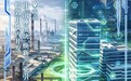 【经济大省挑大梁·我有新招】低效用地再开发 让“沉睡地块”焕新“产业引擎”
