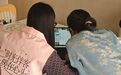 时薪300元的“共享儿女”上热搜,“替您陪爸妈聊天”成热门项目