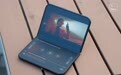 【iPhone Duo 真正的杀手锏,藏在重构的 iOS 里】#iP