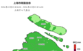 上海下周的雨怎么下?能入春吗?