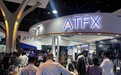 二度参展Money Expo India,ATFX用专业印证深耕价值