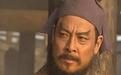 张纪中发文悼念演员张治中,二人曾合作《三国演义》《水浒传》等