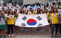 韩国对朝鲜政策,变了