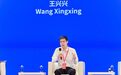 王兴兴称过去最大错误是不够信AI【宇树科技王兴兴最新发声:过去犯的最