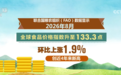 从“被动抗灾”到“主动解题”:“精打细算”做好农田增产丰收“文章”