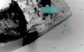 美军袭击油轮致3名印度船员死亡,伊朗:海盗行径