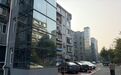 北京多个老旧小区靠什么“逆龄生长”
