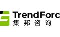 TrendForce:北美需求持续旺盛,企业级固态硬盘2026Q4有望延续涨势