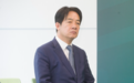 日菲擅自划界已超一周,赖清德仍闷不吭声,民代怒批