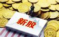 百瑞吉中一签,首日涨幅能超200%吗?