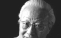 我国著名神经外科专家逝世,享年 95 岁