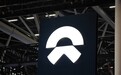 6月销量均价已完胜豪华三强!李斌:BBA的下一辆就是蔚来