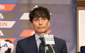 日本足球降低预期!足协主席亲承:先进世界杯8强
