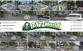 智驾的“第二现实”来了,卓驭 ZYT-World 首次解密